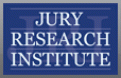 juryresearchinstitute